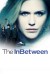 The InBetween (Serie TV)