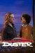 Duster (Serie TV)