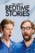 Tim and Eric's Bedtime Stories (Serie TV)