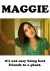 Maggie (Serie TV)