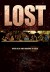 Lost: Missing Pieces (Serie TV)