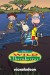 Los Thornberrys (Serie TV)