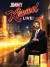 Jimmy Kimmel Live! (Serie TV)