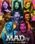 MADtv (Serie TV)