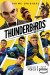 Thunderbirds Are Go (Serie TV)