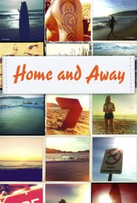 Serie Home and Away