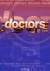 Doctors (Serie TV)