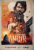 Andor (Serie TV)