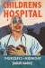 Childrens Hospital (Serie TV)