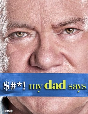 Las chorradas de mi padre