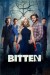 Bitten (Serie TV)