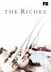The Riches - Familia de impostores