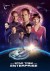 Star Trek: Enterprise (Serie TV)
