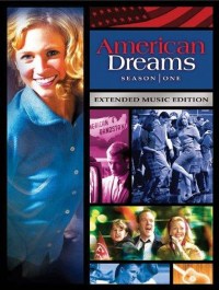 Serie American Dreams