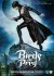 Birds of Prey (Serie TV)