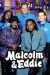 Malcolm & Eddie (Serie TV)