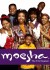 Moesha (Serie TV)
