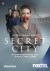 La ciudad secreta (Serie TV)