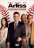 Arli$$ (Serie TV)