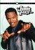 The Jamie Foxx Show (Serie TV)