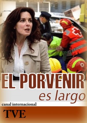 El porvenir es largo