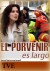 El porvenir es largo (Serie TV)