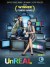UnREAL (Serie TV)