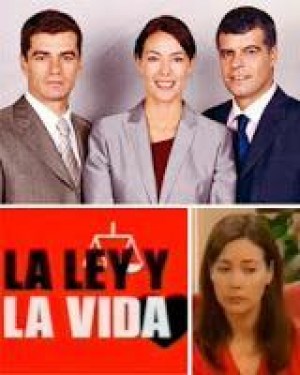 La ley y la vida