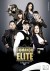 Comando Elite (Serie TV)
