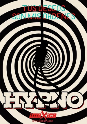Hypno