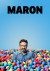 Maron (Serie TV)