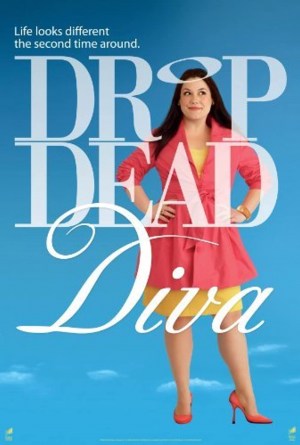 Divina de la muerte