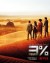 3% (Serie TV)