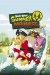 Angry Birds: Un verano de locos (Serie TV)
