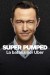 Super Pumped: La batalla por Uber (Serie TV)