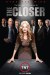 The Closer (Serie TV)