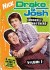 Drake & Josh (Serie TV)