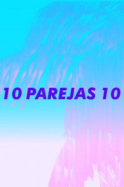 10 Parejas 10
