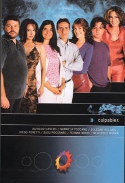 Culpables