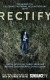 Rectify (Serie TV)