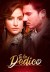 Te la dedico (Serie TV)