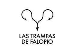 Las Trampas de Falopio