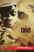 El Chivo (Serie TV)