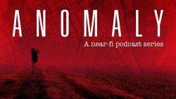 Anomaly