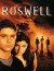 Roswell (Serie TV)