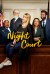 Night Court (Serie TV)