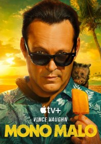 Serie Mono malo