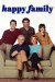 Una familia feliz (Serie TV)