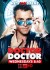 Doctor Doctor (Serie TV)