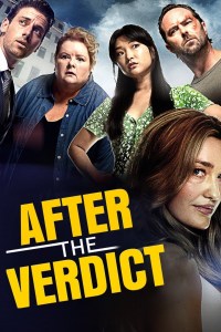 Serie After the Verdict